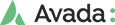 Church In Sydney Logo